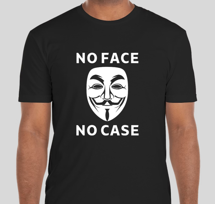 Apparel