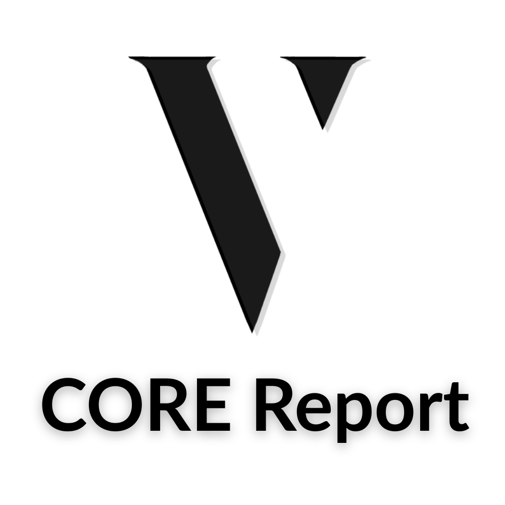 CORE Report