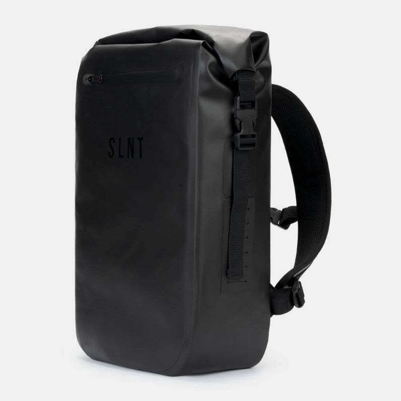 SLNT Faraday Waterproof Backpack 20L