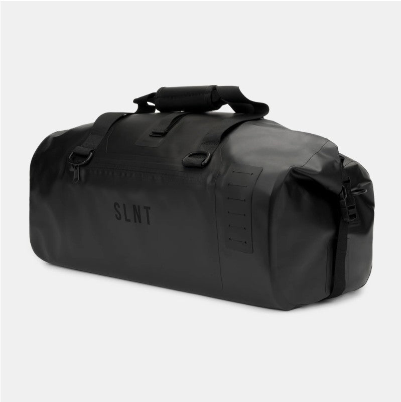 SLNT Faraday Waterproof Duffle Bag 40L