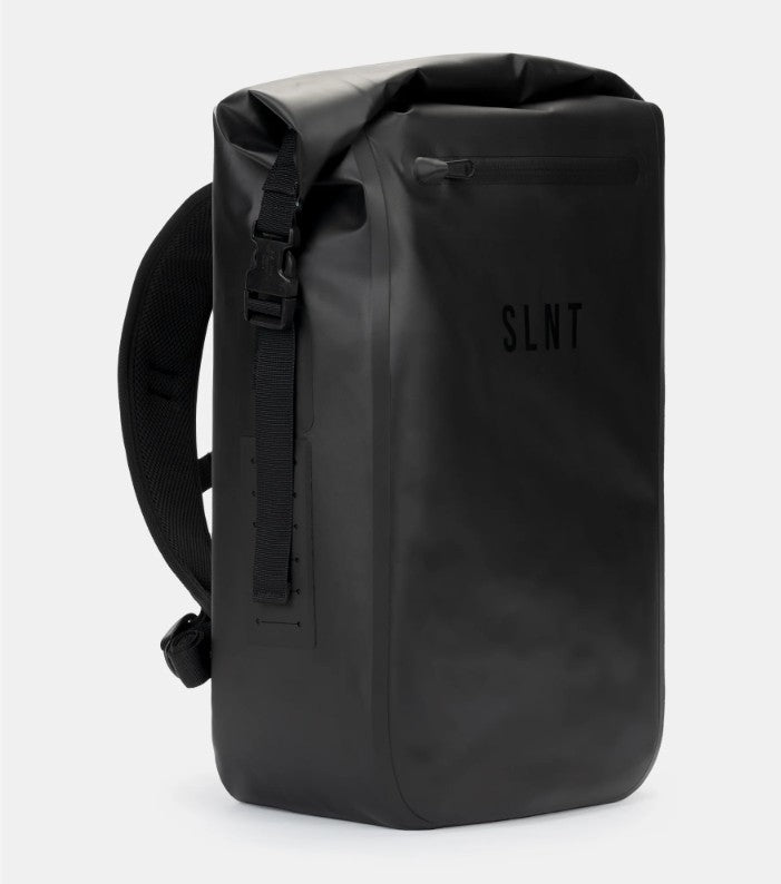 SLNT Faraday Waterproof Backpack 20L