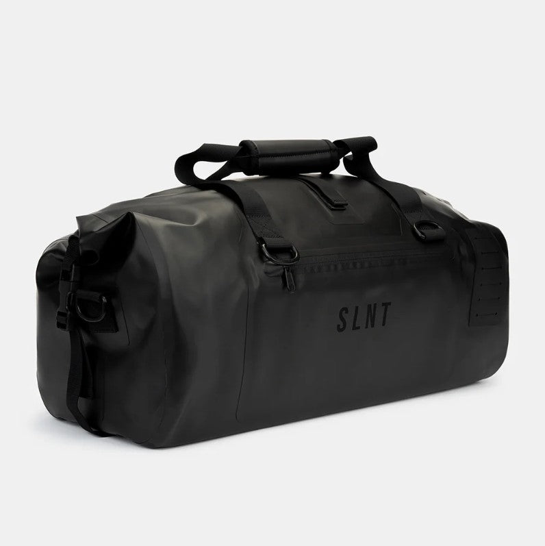 SLNT Faraday Waterproof Duffle Bag 40L