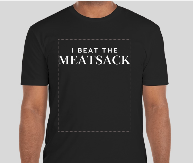 Meatsack
