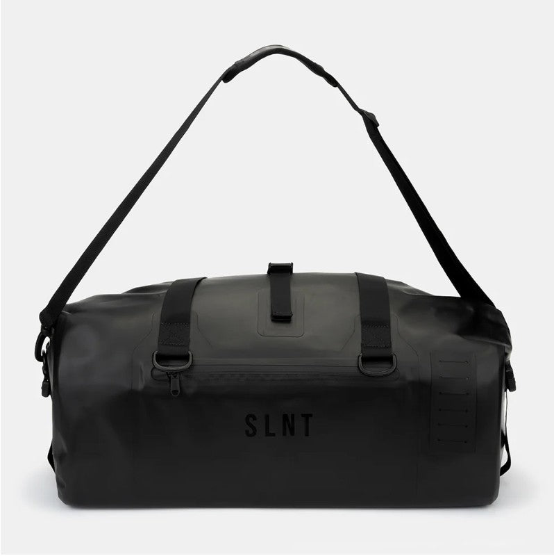 SLNT Faraday Waterproof Duffle Bag 40L